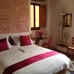 Casa Fontana Tuscany *