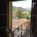 Casa Fontana Tuscany * Barga
