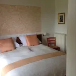 Casa Fontana Tuscany
