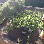 Casa Fontana Tuscany * Barga