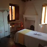 Bed & Breakfast Casa Fontana Tuscany